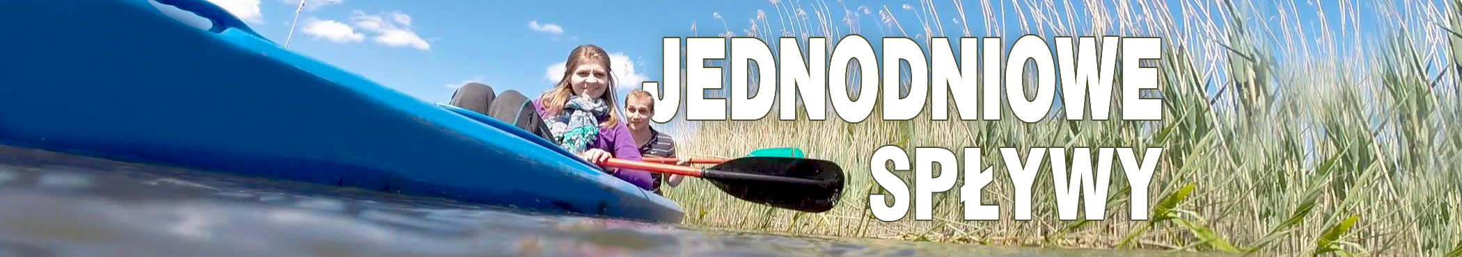 slider-jednodniowe_3