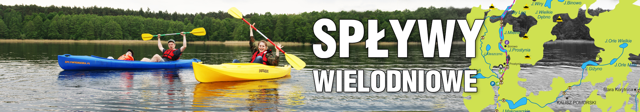 slider-wielodniowe_2