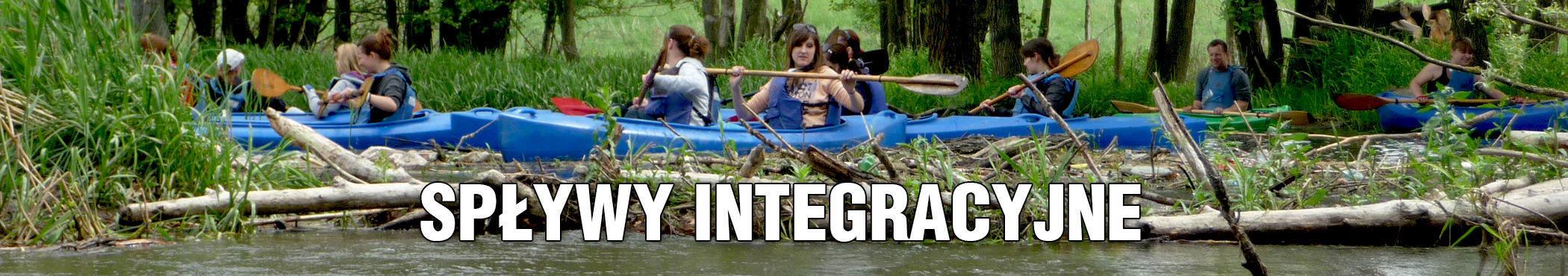 slider-integracyjne_1