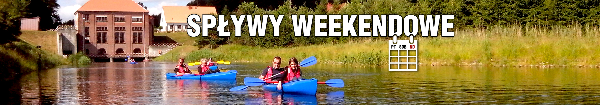 slider-weekendowe_2